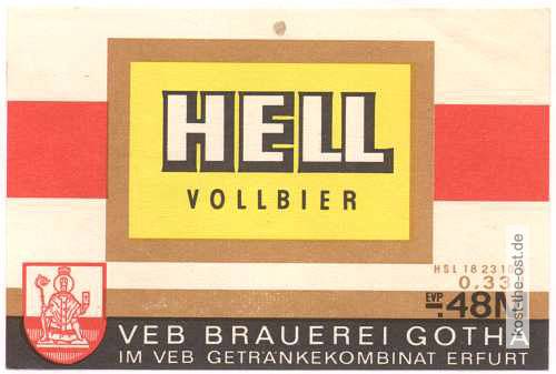 gotha_brauerei_vollbier_hell_3.jpg