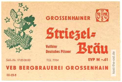 grossenhain_bergbrauerei_striezel-braeu_1.jpg