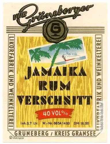 grueneberg_spirituosenfabrik_jamaika-rum-verschnitt_1.jpg