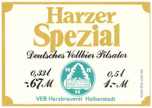 halberstadt_harzbrauerei_harzer_spezial_pilsator_1.jpg