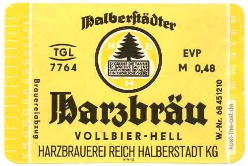 halberstadt_harzbrauerei_vollbier_hell_2.jpg