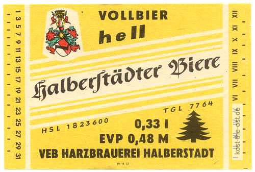 halberstadt_harzbrauerei_vollbier_hell_4.jpg