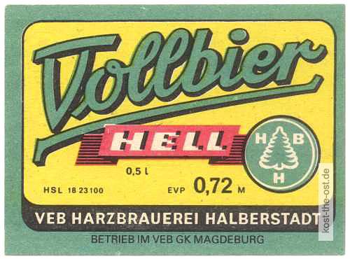 halberstadt_harzbrauerei_vollbier_hell_7.jpg