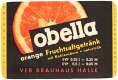 halle brauhaus obella