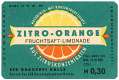 halle brauhaus zitro-orange 2