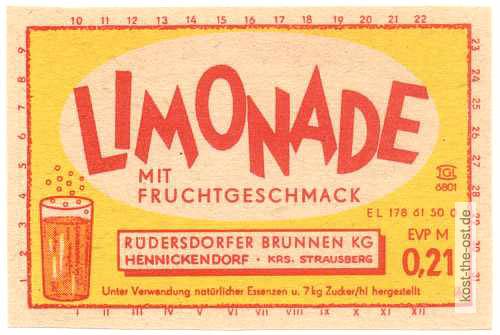 hennickendorf_ruedersdorfer_brunnen_limonade.jpg