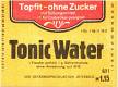 jueterbog getraenkeproduktion tonic water 2