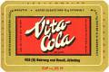 jueterbog nahrung und genuss vita-cola