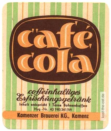 kamenz_brauerei_cafe-cola.jpg