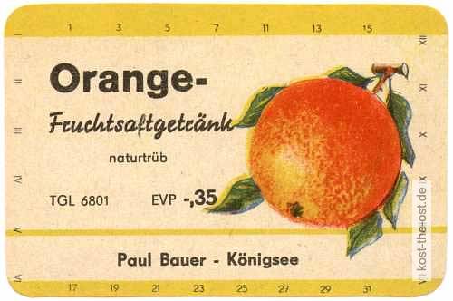 koenigsee_bauer_orange-fruchtsaftgetraenk.jpg