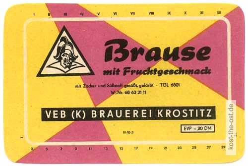 krostitz_brauerei_brause_2.jpg