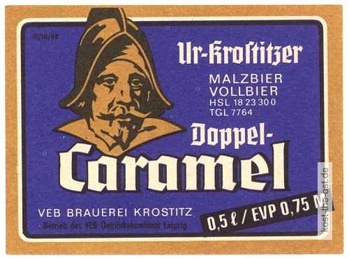 krostitz_brauerei_doppel-caramel_3.jpg