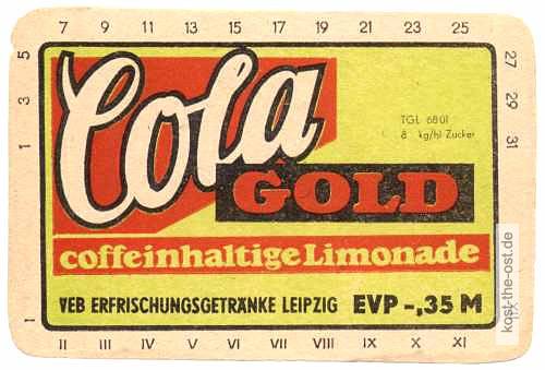 leipzig_coca-cola_cola_gold.jpg