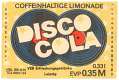 leipzig coca-cola disco-cola