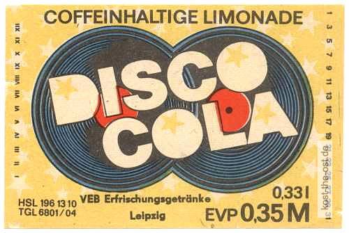 leipzig_coca-cola_disco-cola.jpg