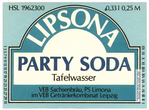 leipzig_limona_lipsona_2_party_soda.jpg