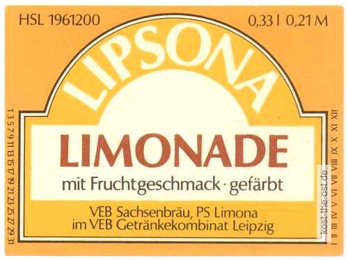 leipzig_limona_lipsona_3_limonade.jpg