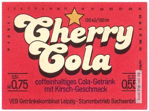 leipzig_sachsenbraeu_cherry-cola.jpg