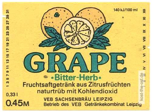 leipzig_sachsenbraeu_grape.jpg