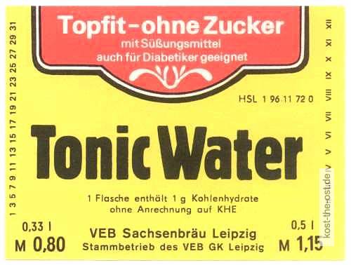 leipzig_sachsenbraeu_tonic_water.jpg