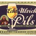 Brauerei F. A. Ulrich