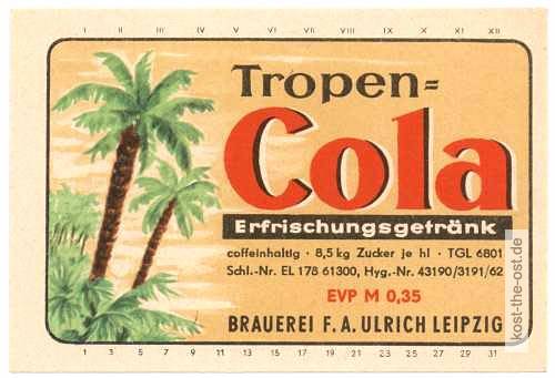 leipzig_ulrich_tropen-cola.jpg
