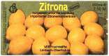 limbach-oberfrohna fruchtsaefte zitrona 1