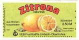 limbach-oberfrohna fruchtsaefte zitrona 2