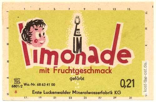 luckenwalde_getraenkeproduktion_limonade_1.jpg
