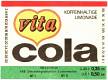 luckenwalde getraenkeproduktion vita-cola