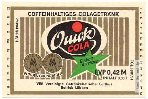 luebben_getraenke_cottbus_quick-cola.jpg