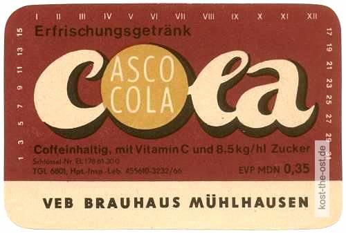 muehlhausen_brauhaus_asco-cola.jpg