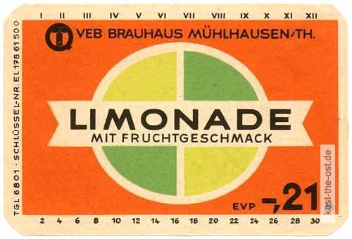 muehlhausen_brauhaus_limonade_1.jpg