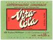 muehlhausen brauhaus vita-cola 4