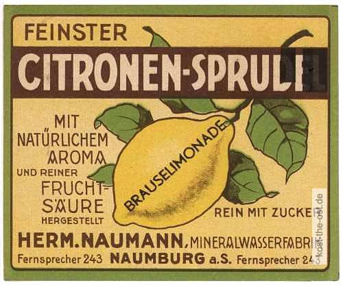 naumburg_stadtbrauerei_citronen-spruli_naumann.jpg