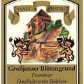 VEG Weinbau Naumburg