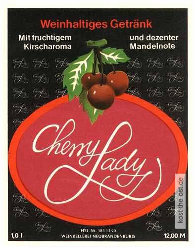neubrandenburg_weinkellerei_cherry-lady.jpg