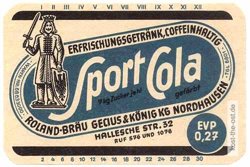 nordhausen_roland-braeu_sport-cola.jpg