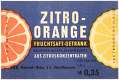 nordhausen roland-braeu zitro-orange 1