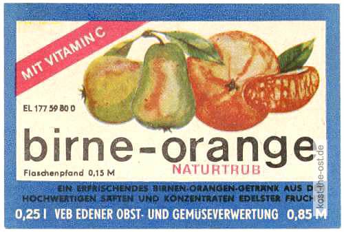 oranienburg_eden_birne-orange_1.jpg