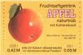 oranienburg getraenke apfel fruchtsaftgetraenk