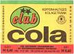 oranienburg getraenke club-cola
