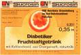 oranienburg getraenke diabetiker-fruchtsaftgetraenk 1