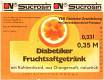oranienburg getraenke diabetiker-fruchtsaftgetraenk 2