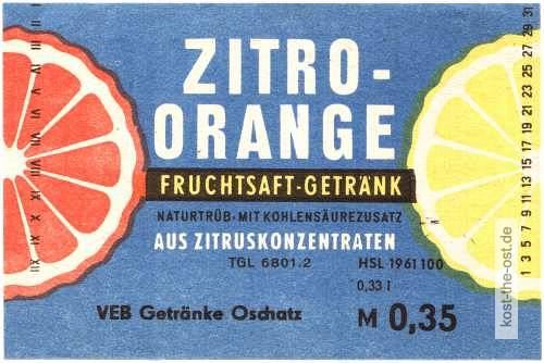 oschatz_getraenke_zitro-orange.jpg