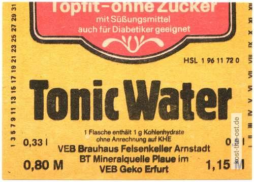 plaue_mineralquellen_z_tonic_water.jpg
