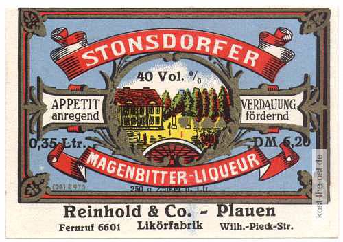plauen_reinhold_stonsdorfer_magenbitter-liqueur.jpg