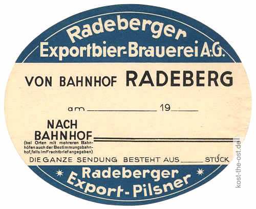 radeberg_exportbierbrauerei_bahnetikett_1.jpg
