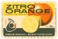 rastenberg konsum zitro-orange 1