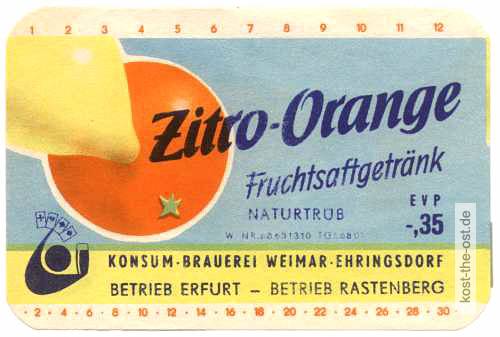 rastenberg_konsum_zitro-orange_2.jpg